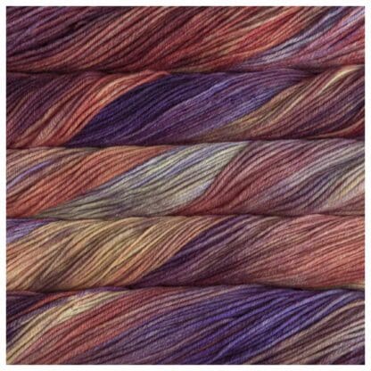 Malabrigo Rios - Archangel