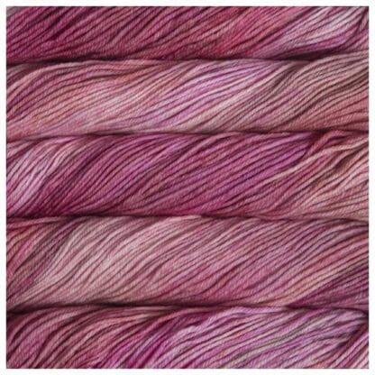 Malabrigo Rios - English Rose