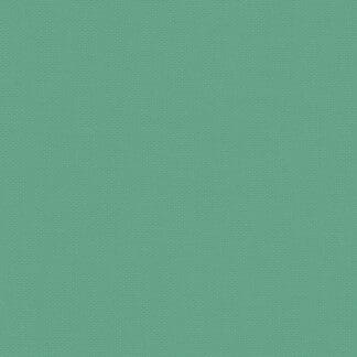 Devonstone Solids- Spearmint #118