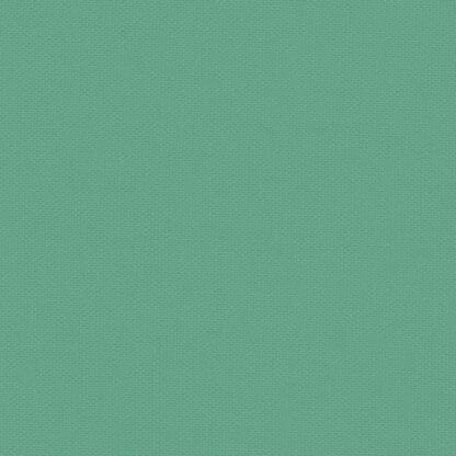 Devonstone Solids- Spearmint #118