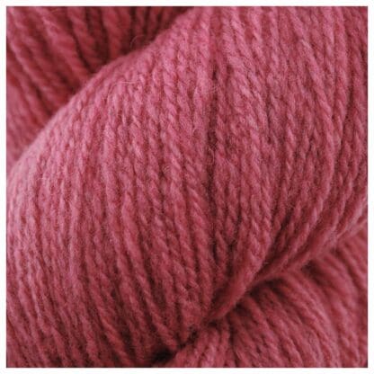 Juniper Moon Patagonia Organic Merino