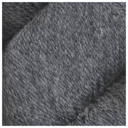 Juniper Moon Patagonia Organic Merino