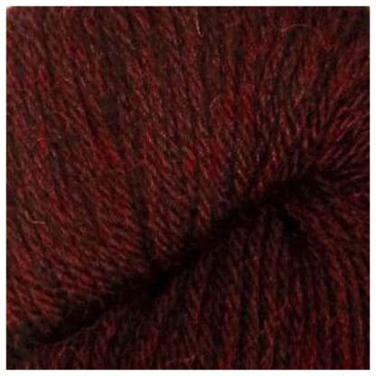 Herriot Alpaca Juniper Moon