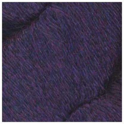 Herriot Alpaca Juniper Moon