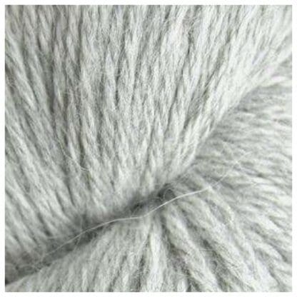 Herriot Alpaca Juniper Moon