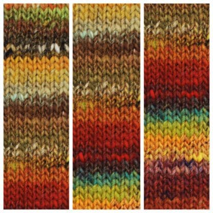 Noro yarn - Ito