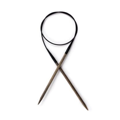 Lykke Circular Needles 24"