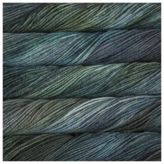 Malabrigo Rios - Aguas