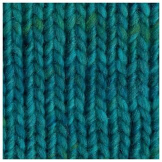 Noro Sonata