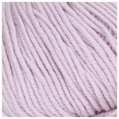 Bambini 4 - Extrafine Merino - Dusty Lilac #1608