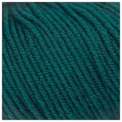 Bambini 4 - Extrafine Merino - Pine #165