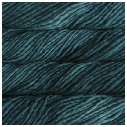 Malabrigo Rasta - Teal Feather