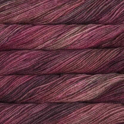 Malabrigo Rios