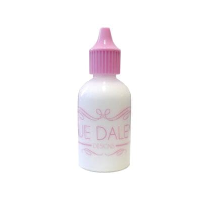 Sue Daley - Appliqué Glue 30ml