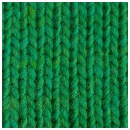 Noro Sonata Grass