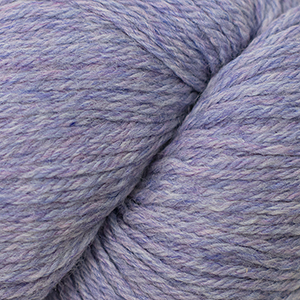 Cascade 220 - Lavender Heather #2422