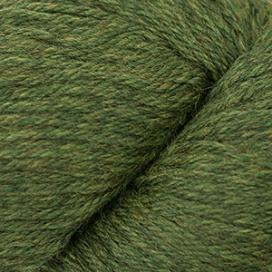 Cascade 220 - Irelande #2429