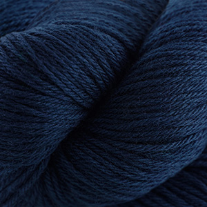 Cascade 220 - Mallard Heather #2448