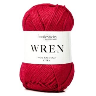 Pure Wool Aran, Rowan Knitting & Crochet Yarn