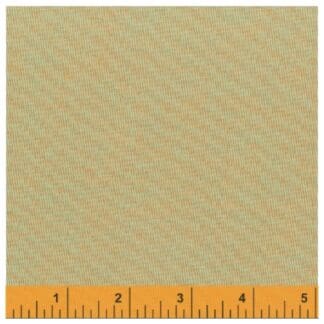 Windham Fabric - Artisan Cotton - #33