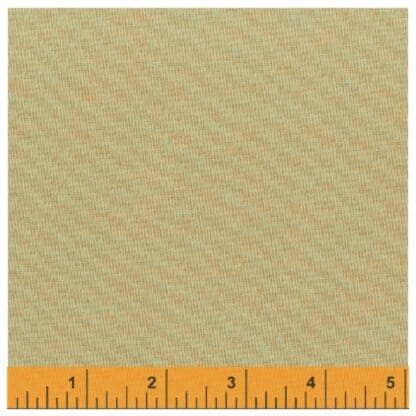 Windham Fabric - Artisan Cotton - #33