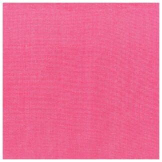 Windham Fabric - Artisan Cotton - #38