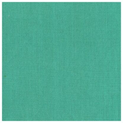 Windham Fabric - Artisan Cotton - #46
