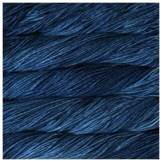 Malabrigo Rios - Denim