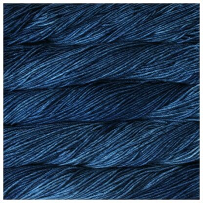 Malabrigo Rios - Denim