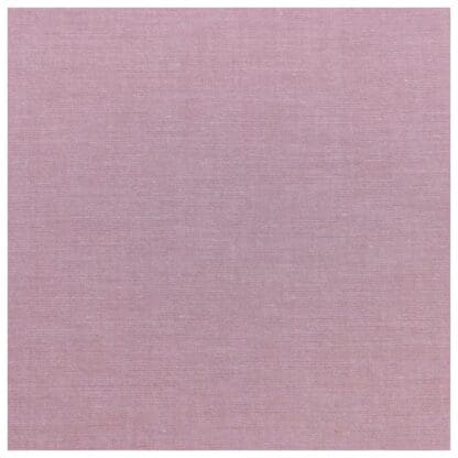 Woodland Chambray - Blush