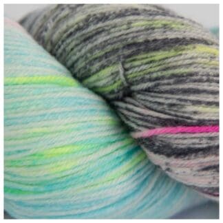 Araucania Huasco Sock - Vinicunca #1024