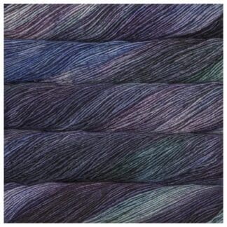 Malabrigo Mechita - Sherri