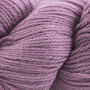 Cascade 220 Dusty Rose