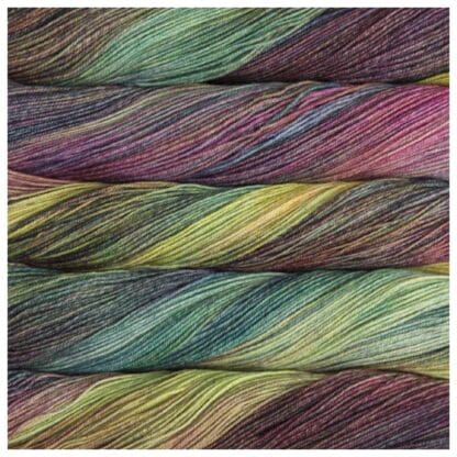 Malabrigo Sock Arco Iris