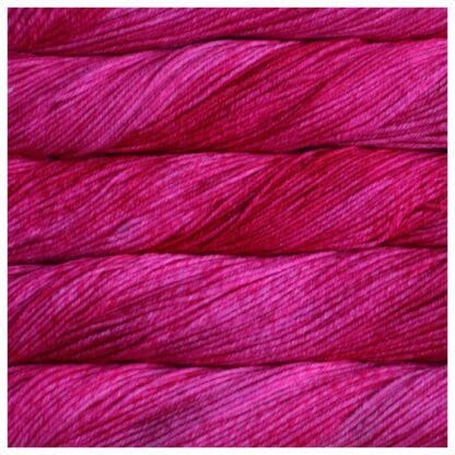 Malabrigo Rios Fucsia