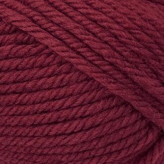 Peppin 10 1013 Maroon