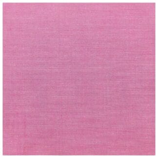 Gardenlife Chambray - Cerise