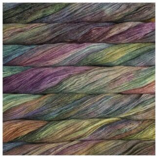 Malabrigo Lace - Arco Iris