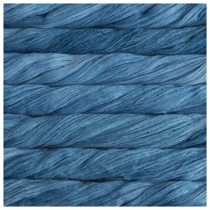 Malabrigo Lace - Bobby Blue