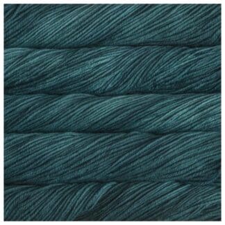 Malabrigo Sock - Teal Feather