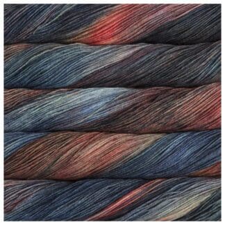 Malabrigo Sock - Pocion