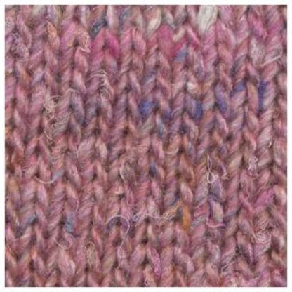 Noro Yarn Silk Garden Solo Oyabe