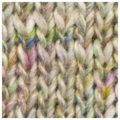 Noro Silk Garden Solo Omitama