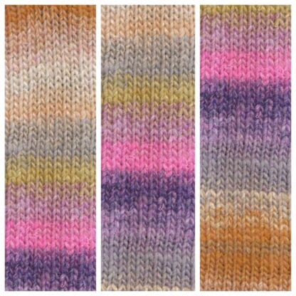 Noro Silk Garden Hannan 450