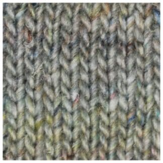 Noro - Silk Garden Solo - Shirol #S68