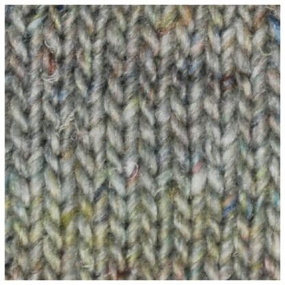 Noro - Silk Garden Solo - Shirol #S68