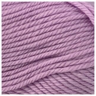 Peppin 10 1019 - Lilac