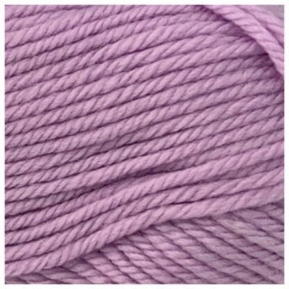 Peppin 10 1019 - Lilac