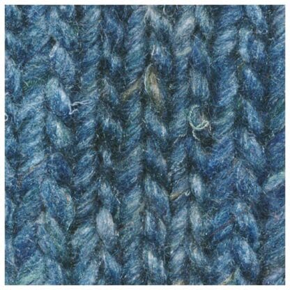 Noro - Silk Garden Solo - Echizen #S61