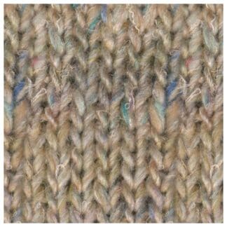 Noro Silk Garden Sock Solo Anjo #S44